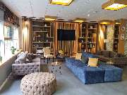 My MINGA Airport serviced Apartments - GALLERY