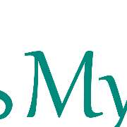 My Mission Coaching - GALLERY