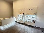 My Perfect Face | kosmetisches Fachinstitut - My Perfect Face | Kosmetisches Fachinstitut in Berlin Charlottenburg-Wilmersdorf