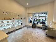 My Perfect Face | kosmetisches Fachinstitut - My Perfect Face | Kosmetisches Fachinstitut in Berlin Charlottenburg-Wilmersdorf