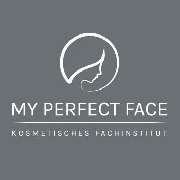 My Perfect Face | kosmetisches Fachinstitut - My Perfect Face | Kosmetisches Fachinstitut in Berlin-Mitte