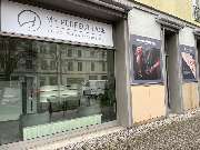 My Perfect Face | kosmetisches Fachinstitut - My Perfect Face | kosmetisches Fachinstitut in Potsdam