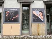 My Perfect Face | kosmetisches Fachinstitut - My Perfect Face | kosmetisches Fachinstitut in Potsdam