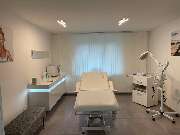 My Perfect Face | kosmetisches Fachinstitut - My Perfect Face | kosmetisches Fachinstitut in Potsdam