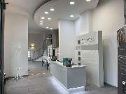 My Perfect Face | kosmetisches Fachinstitut - My Perfect Face | kosmetisches Fachinstitut in Potsdam