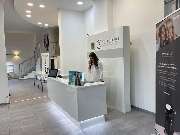 My Perfect Face | kosmetisches Fachinstitut - My Perfect Face | kosmetisches Fachinstitut in Potsdam