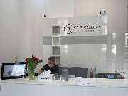 My Perfect Face | kosmetisches Fachinstitut - My Perfect Face | kosmetisches Fachinstitut in Potsdam