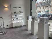 My Perfect Face | kosmetisches Fachinstitut - My Perfect Face | kosmetisches Fachinstitut in Potsdam