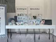 My Perfect Face | kosmetisches Fachinstitut - My Perfect Face | kosmetisches Fachinstitut in Potsdam