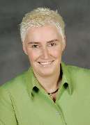My Personalcoach - Jeannette Spohr - GALLERY