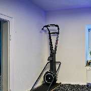 My Private Gym Bogenhausen/Haidhausen - GALLERY