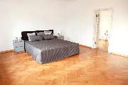 My Private Residences Gmbh & Co.KG - 1