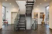 My Private Residences Gmbh & Co.KG - 11