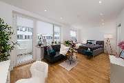 My Private Residences Gmbh & Co.KG - 12