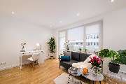 My Private Residences Gmbh & Co.KG - 13