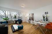 My Private Residences Gmbh & Co.KG - 14