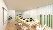 My Private Residences Gmbh & Co.KG - 15