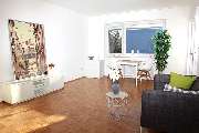 My Private Residences Gmbh & Co.KG - 18