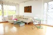 My Private Residences Gmbh & Co.KG - 19