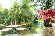 My Private Residences Gmbh & Co.KG - 2