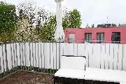 My Private Residences Gmbh & Co.KG - 21