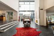 My Private Residences Gmbh & Co.KG - 25