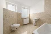My Private Residences Gmbh & Co.KG - 26