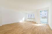 My Private Residences Gmbh & Co.KG - 27