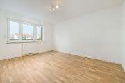My Private Residences Gmbh & Co.KG - 28