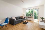My Private Residences Gmbh & Co.KG - 3