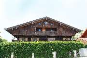 My Private Residences Gmbh & Co.KG - 5