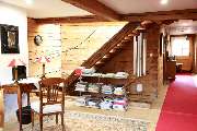 My Private Residences Gmbh & Co.KG - 6