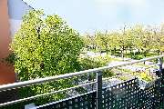 My Private Residences Gmbh & Co.KG - 7