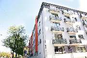 My Private Residences Gmbh & Co.KG - 8