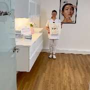 MY SMILE AND MORE Köln Ehrenfeld - MY SMILE AND MORE Schönheitszentrum Köln