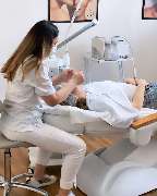 MY SMILE AND MORE Köln Ehrenfeld - MY SMILE AND MORE Schönheitszentrum Köln