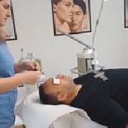 MY SMILE AND MORE Köln Ehrenfeld - MY SMILE AND MORE Schönheitszentrum Köln