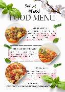 My Soup - My Food - GALLERY