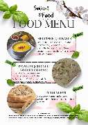 My Soup - My Food - GALLERY