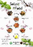 My Soup - My Food - GALLERY