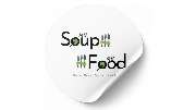 My Soup - My Food - GALLERY