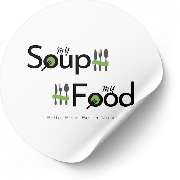 My Soup - My Food - GALLERY