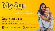 My Sun Sonnenstudios, Inh. Jörg Fennel - GALLERY