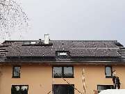 My Sunlite UG - Einfamilienhaus