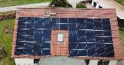 My Sunlite UG - Einfamilienhaus