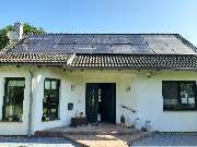 My Sunlite UG - Einfamilienhaus