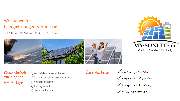 My Sunlite UG - GALLERY