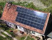 My Sunlite UG - GALLERY