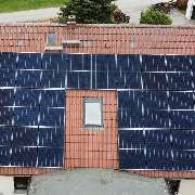 My Sunlite UG - GALLERY