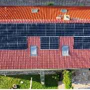 My Sunlite UG - GALLERY